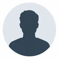 Павел 35 лет
